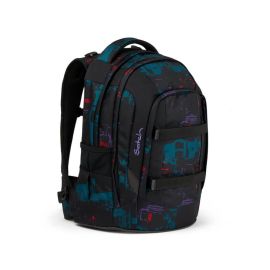 PACK Night Vision