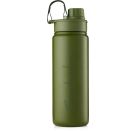 BOTTLE Olive