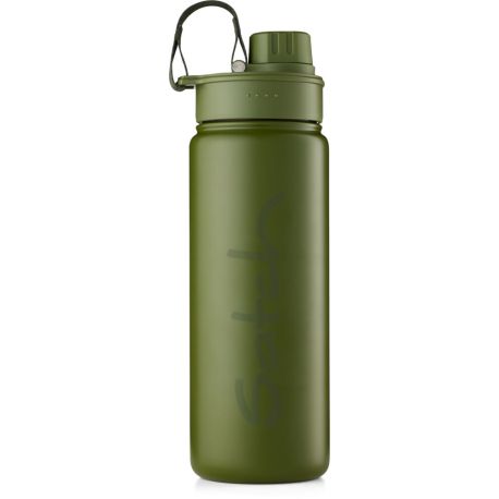 BOTTLE Olive