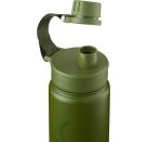 BOTTLE Olive