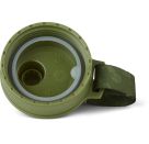 BOTTLE Olive