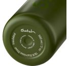 BOTTLE Olive