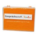 Gesprächsstoff - Kinder