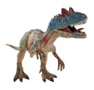 Dinosaurier 27-30cm, 1 Stück (sortiert)
