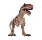 Dinosaurier 27-30cm, 1 Stück (sortiert)