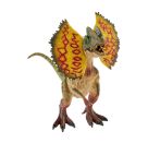 Dinosaurier 27-30cm, 1 Stück (sortiert)