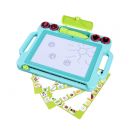 Art&Fun Stampy, Maltafel mit Soundstift