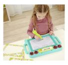 Art&Fun Stampy, Maltafel mit Soundstift