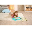 Art&Fun Stampy, Maltafel mit Soundstift
