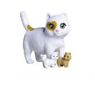 Steffi Love Baby Cats