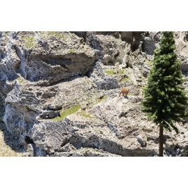 FALLER - Fels- und Geländeschaum