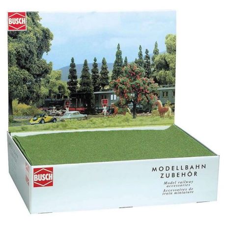 Mini-Wildgrasteppich