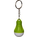 Mini-Campinglampe - Nature Zoom, sortiert (1 Stück)