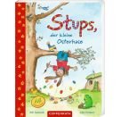Stups, der kleine Osterhase (Pappbilderbuch)