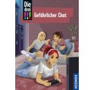 !!! 03 Gefährlicher Chat