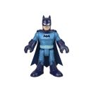Mattel GPT41 Imaginext DC Super Friends XL, sortiert