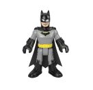 Mattel GPT41 Imaginext DC Super Friends XL, sortiert