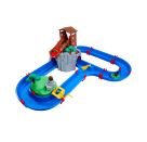 AquaPlay AdventureLand Wasserbahn