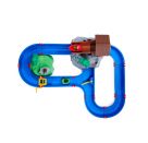AquaPlay AdventureLand Wasserbahn