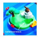 AquaPlay AdventureLand Wasserbahn