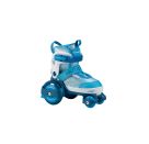 Rollerskates My First Quad, c