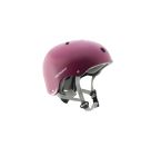 Skaterhelm, berry, 51-55