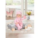 Zapf 709870 Baby Annabell Little Annabell 36cm