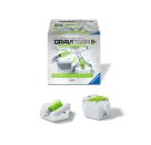 Ravensburger 26214 GraviTrax POWER Element Switch & Trigger GraviTrax