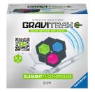 Ravensburger 26813 GraviTrax POWER Element Controller GraviTrax