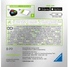 Ravensburger 26813 GraviTrax POWER Element Controller GraviTrax