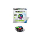 Ravensburger 26813 GraviTrax POWER Element Controller GraviTrax