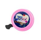 bbeBells F.-Klingel Eulen 55 neu (1)