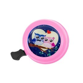 bbeBells F.-Klingel Eulen 55 neu (1)