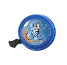 bbeBells F.-Klingel Astronaut 55 neu (1)