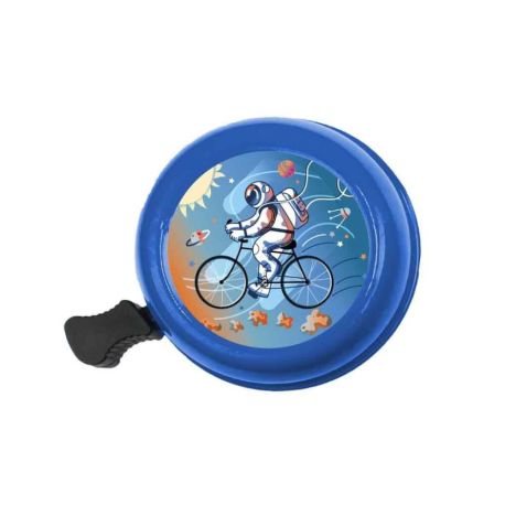 bbeBells F.-Klingel Astronaut 55 neu (1)