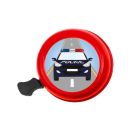 bbeBells F.-Klingel Polizei 55 neu (1)
