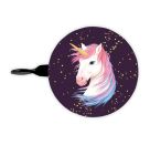 bbeBells F.-Klingel Einhorn 60 neu (1)