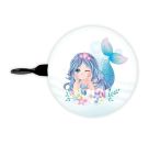 bbeBells F.-Klingel Meerjungfrau 60 neu (1)