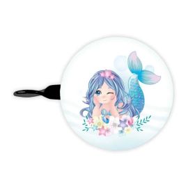 bbeBells F.-Klingel Meerjungfrau 60 neu (1)