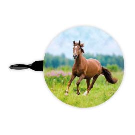 bbeBells F.-Klingel Pferd 60 neu (1)