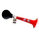 bbeBells F.-Hupe   racing   neu (1)