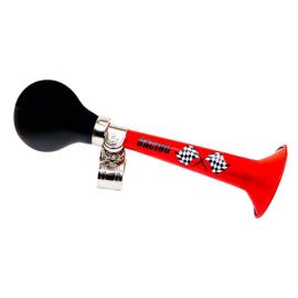 bbeBells F.-Hupe   racing   neu (1)