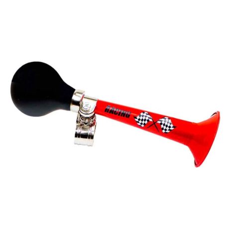 bbeBells F.-Hupe   racing   neu (1)