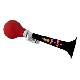 bbeBells F.-Hupe   2 fast 4 you   neu (1)