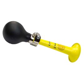 bbeBells F.-Hupe   keep cool   gelb neu (1)