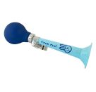 bbeBells F.-Hupe   keep cool   blau neu (1)