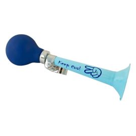 bbeBells F.-Hupe   keep cool   blau neu (1)