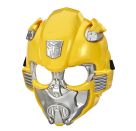 TFM Movie 7 Roleplay Basic Maske, sortiert