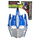 TFM Movie 7 Roleplay Basic Maske, sortiert