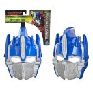 TFM Movie 7 Roleplay Basic Maske, sortiert